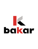 Bakar